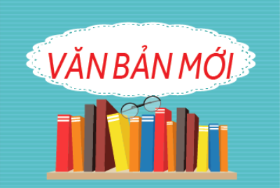 Thông tư 29/2021/TT-BYT Hướng dẫn hoạt động đào tạo về chuyên môn y tế lao động