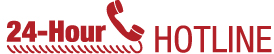hotline