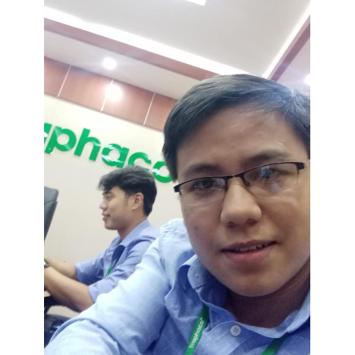 Thế nào là Dịch Vụ An toàn – Môi trường