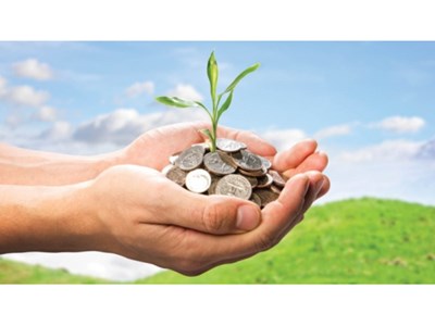 Hướng dẫn cách nộp phí Bảo vệ Môi trường