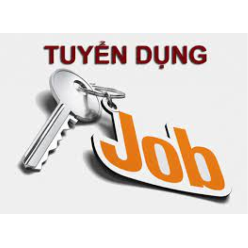 Nhân Viên HSE (An Toàn, Sức Khỏe, Môi Trường)