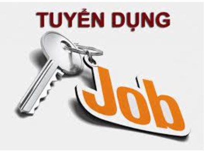 Nhân Viên HSE (An Toàn, Sức Khỏe, Môi Trường)