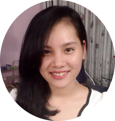 Đỗ Thị Xuyến1